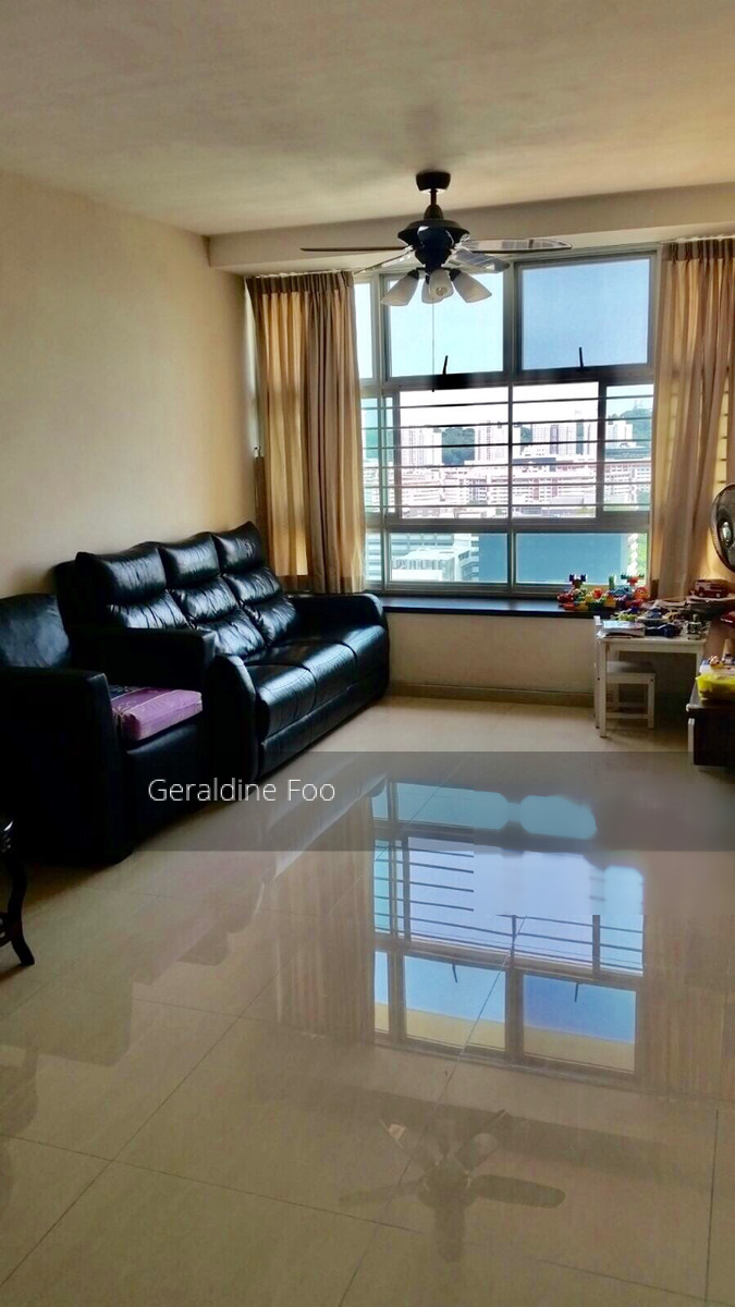 Blk 62A Strathmore Avenue (Queenstown), HDB 4 Rooms #150040632